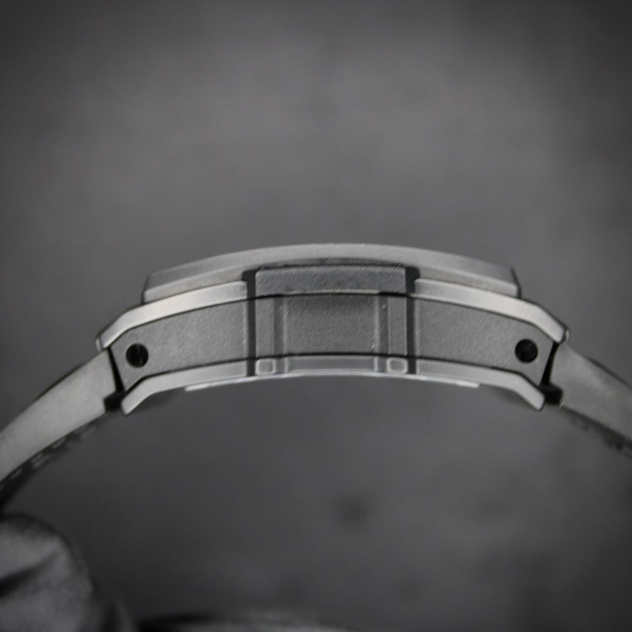 Hublot Spirit of Big Bang Limited edition