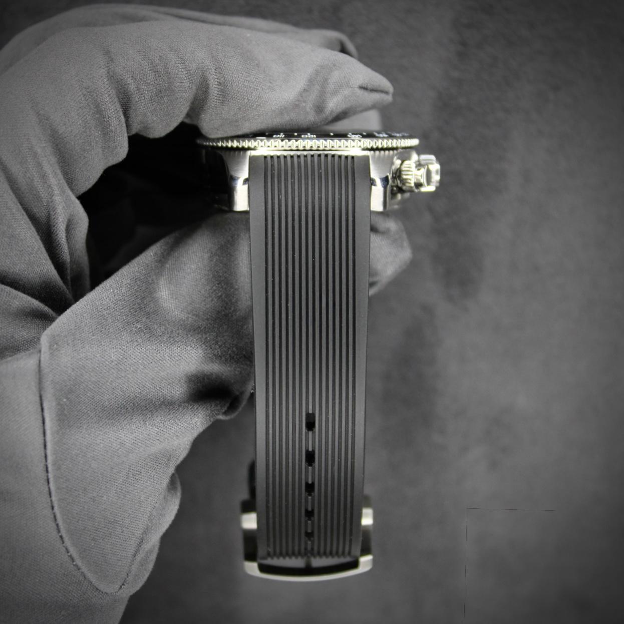 Bremont Isle of Man TT