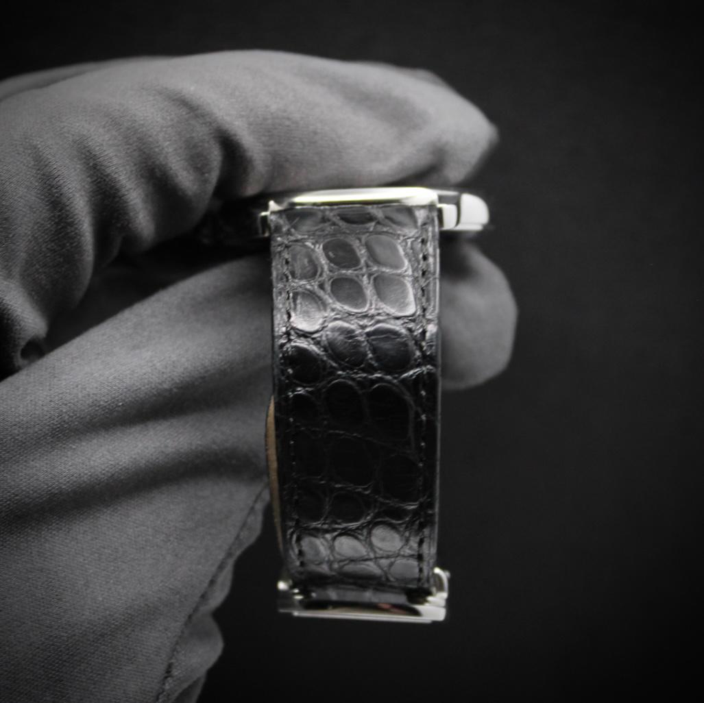 Cartier Ronde Solo