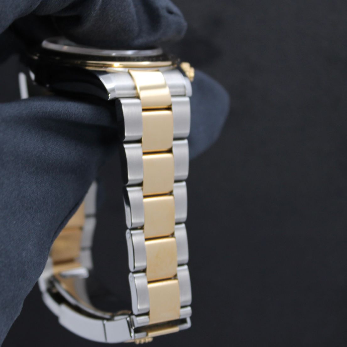 Rolex Cosmograph Daytona