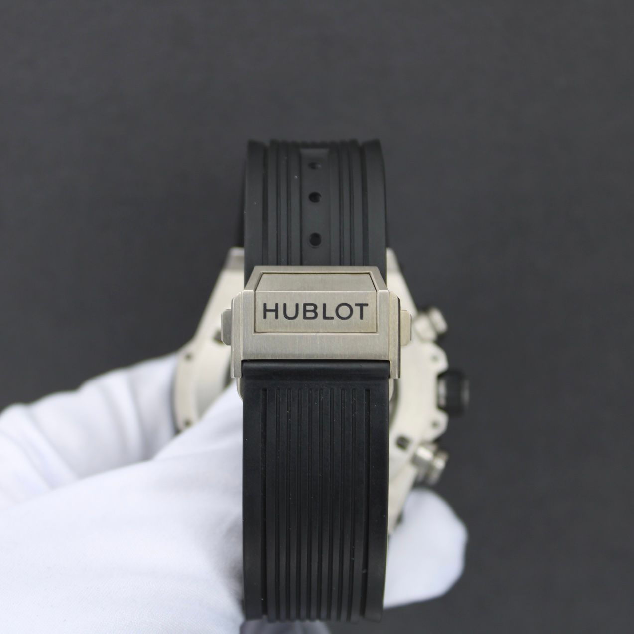 Hublot Unico Big Bang