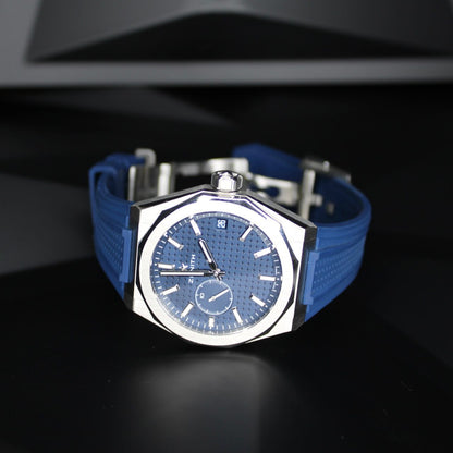 Zenith Defy Skyline