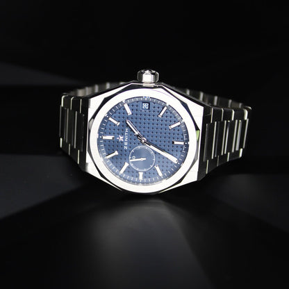 Zenith Defy Skyline