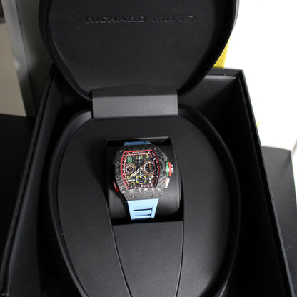 Richard Mille RM 65-01