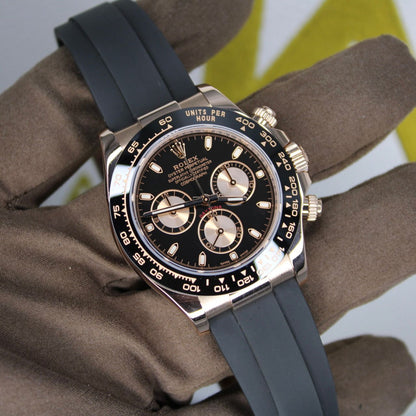 Rolex Cosmograph Daytona