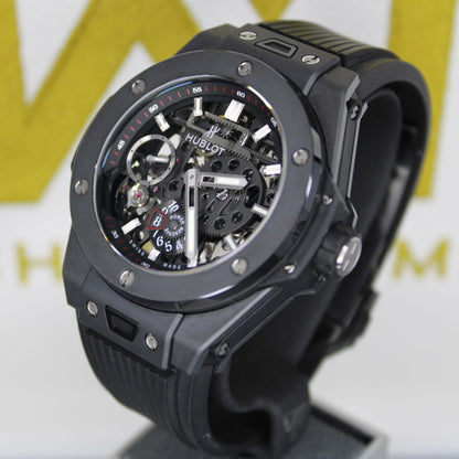 Hublot Big Bang