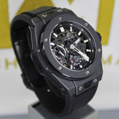 Hublot Big Bang