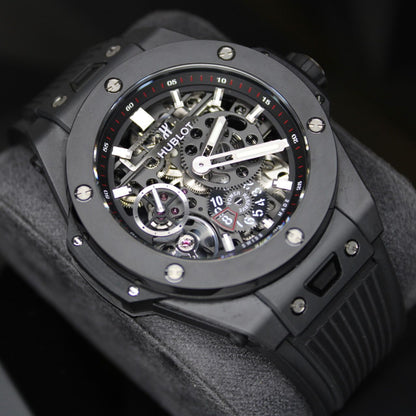 Hublot Big Bang