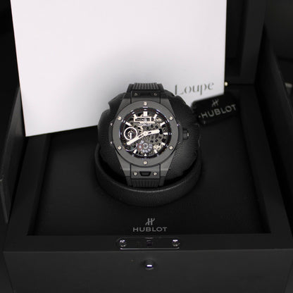 Hublot Big Bang