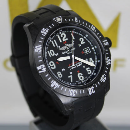 Breitling Colt Sky Racer