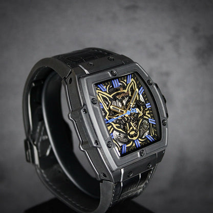 Hublot Spirit of Big Bang Limited edition