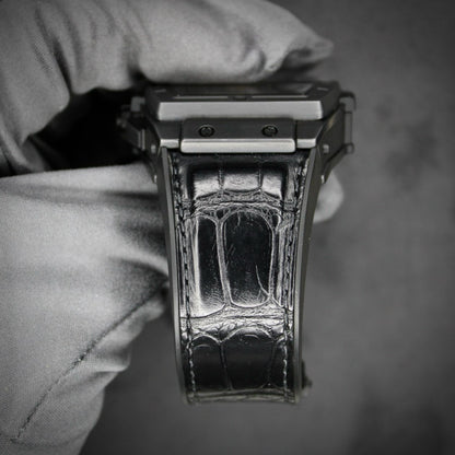 Hublot Spirit of Big Bang Limited edition