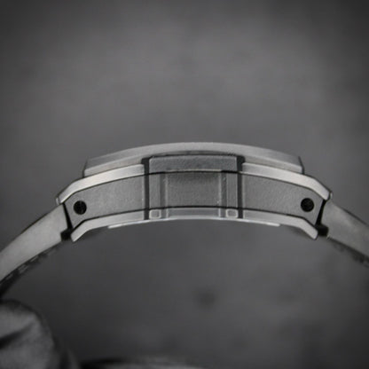 Hublot Spirit of Big Bang Limited edition