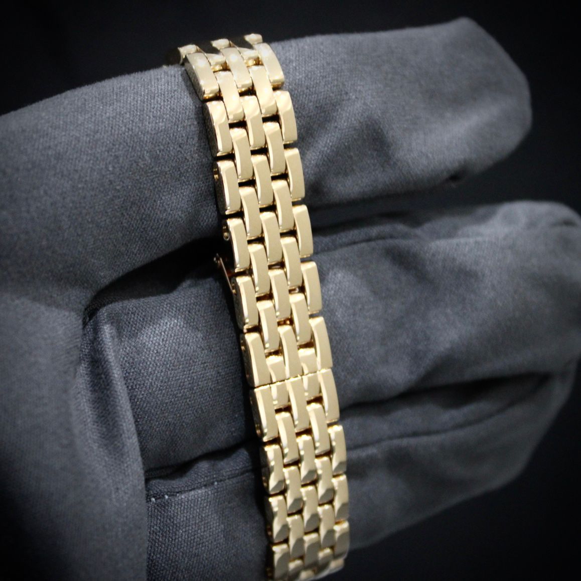 Cartier Panthère