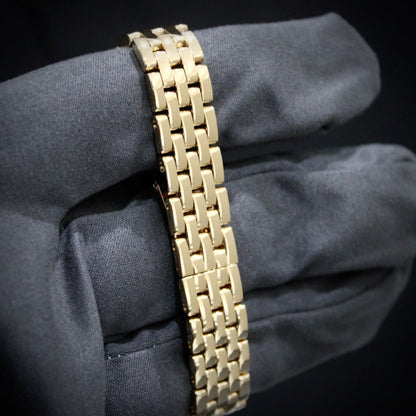 Cartier Panthère