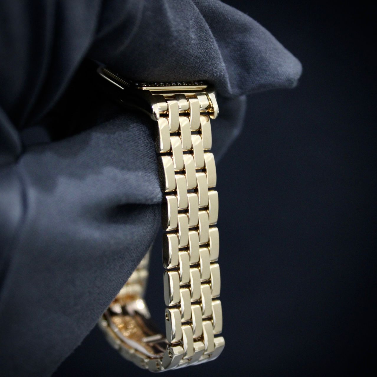 Cartier Panthère