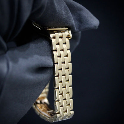 Cartier Panthère