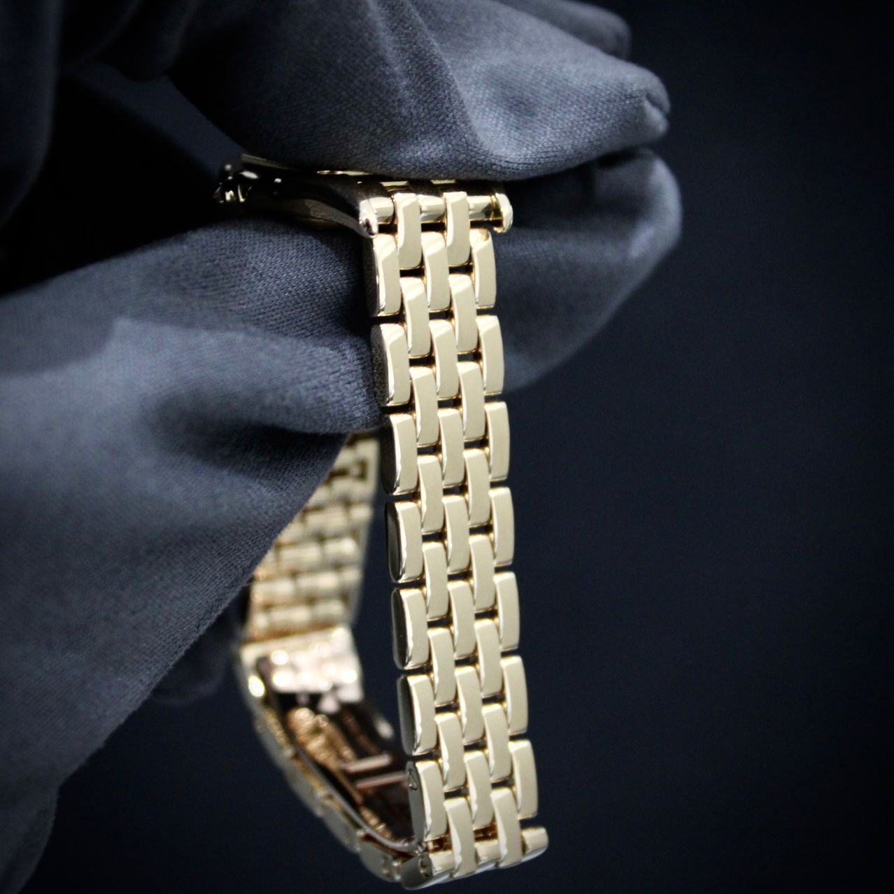 Cartier Panthère