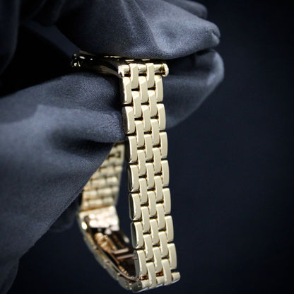 Cartier Panthère