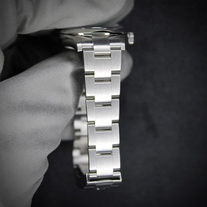 Rolex Oyster Perpetual