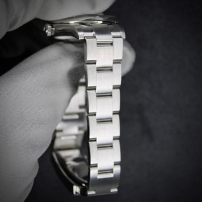 Rolex Oyster Perpetual