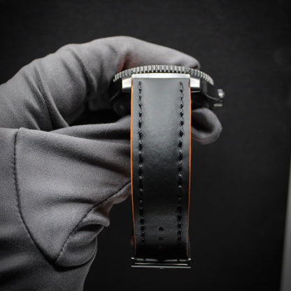 Breitling Superocean