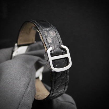 Cartier Ronde Solo
