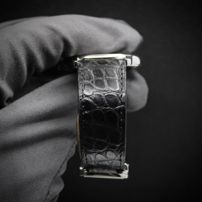 Cartier Ronde Solo