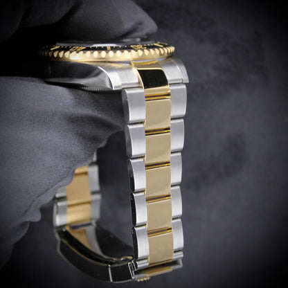 Rolex SeaDweller