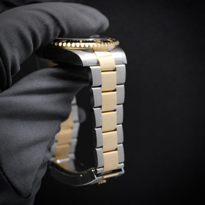 Rolex SeaDweller