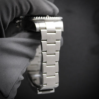 Rolex SeaDweller Deepsea