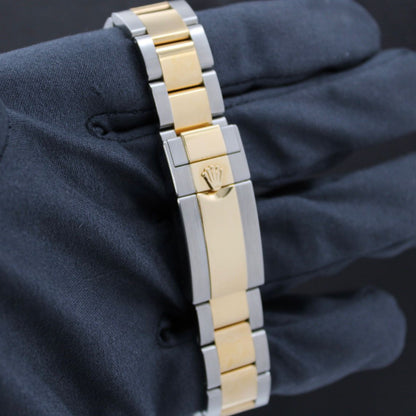 Rolex Cosmograph Daytona