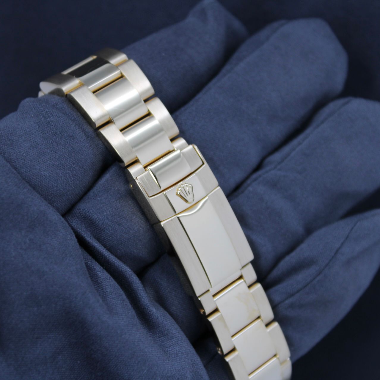 Rolex Cosmograph Daytona