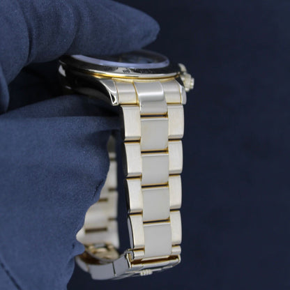 Rolex Cosmograph Daytona