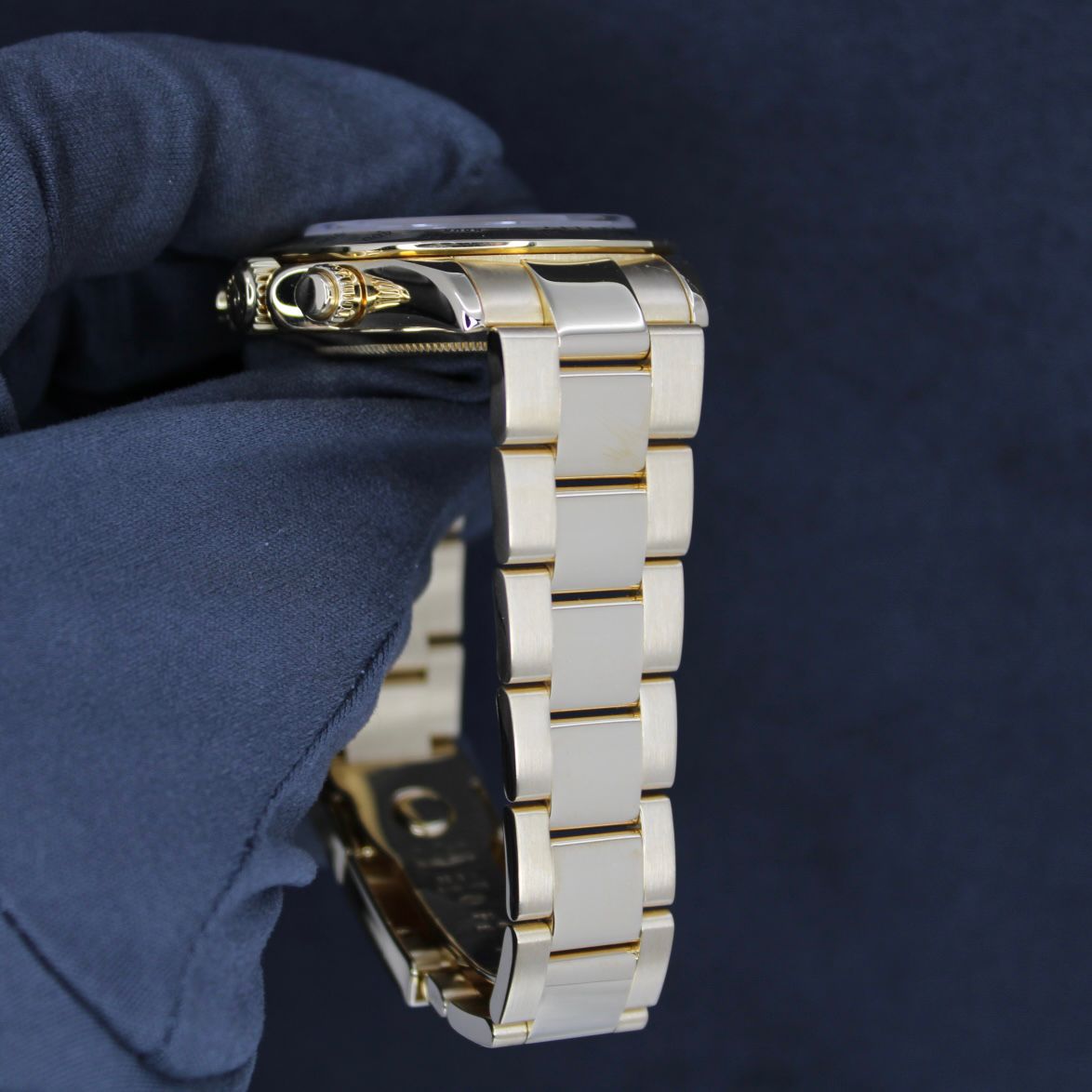 Rolex Cosmograph Daytona