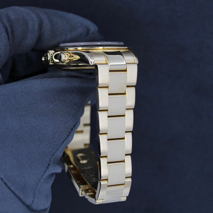 Rolex Cosmograph Daytona
