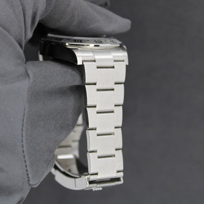 Rolex Explorer II