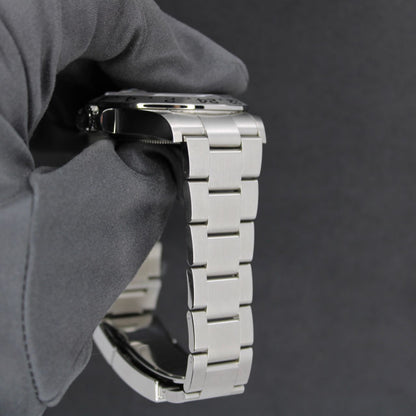 Rolex Explorer II