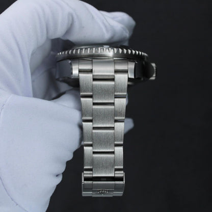 Rolex Deepsea Challenge