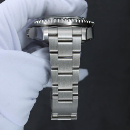 Rolex Deepsea Challenge