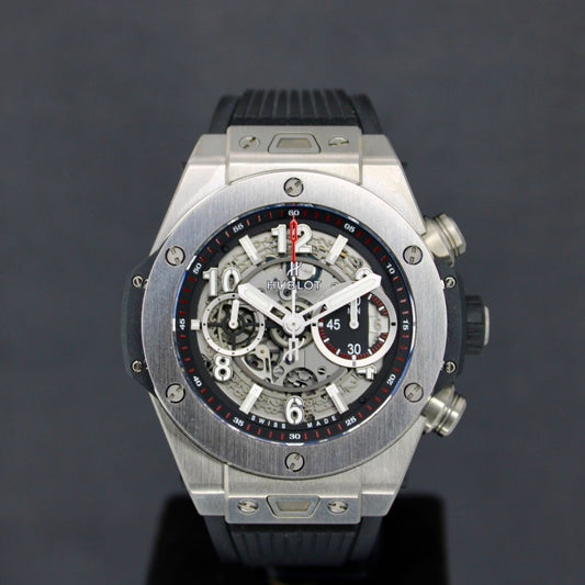 Hublot Unico Big Bang