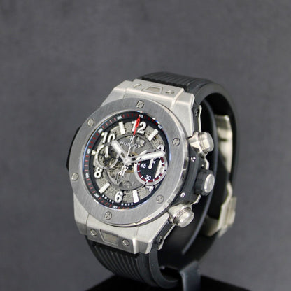 Hublot Unico Big Bang