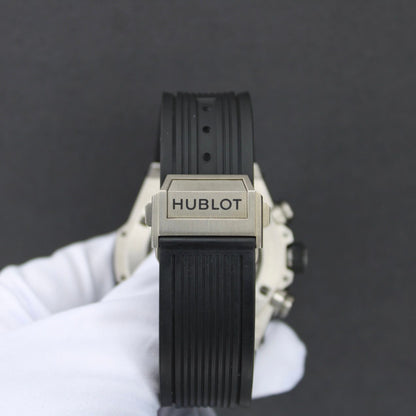 Hublot Unico Big Bang
