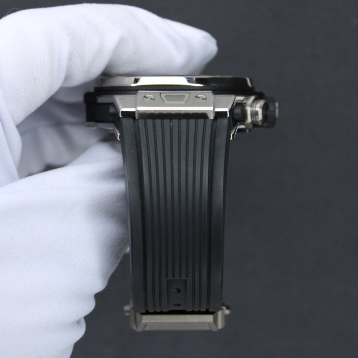 Hublot Unico Big Bang