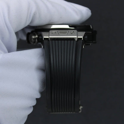 Hublot Unico Big Bang