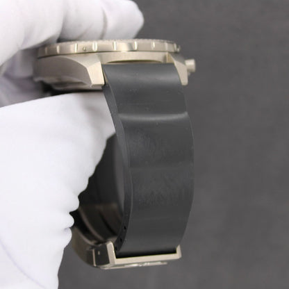 Breitling Bentley Supersports Lightbody LTD Edition