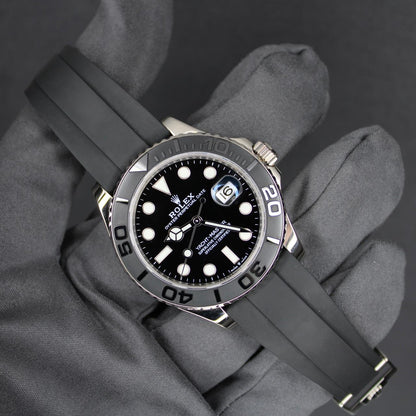 Rolex Yacht Master