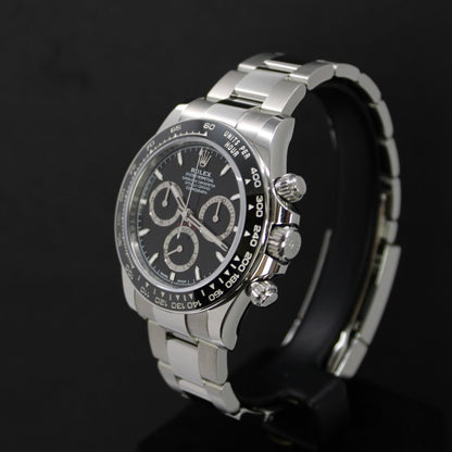 Rolex Cosmograph Daytona