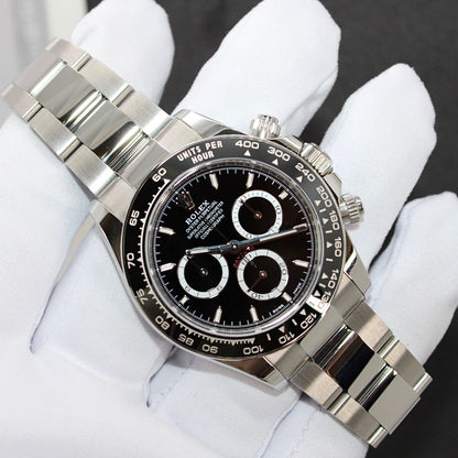 Rolex Cosmograph Daytona