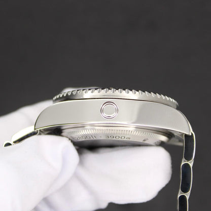 Rolex Deepsea